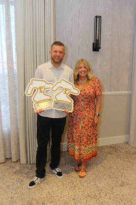 media/Jul-01-2024-CVMA 2023-2024 Awards Banquet (Mon) [[7c2597eff5]][d]/Awards Banquet/